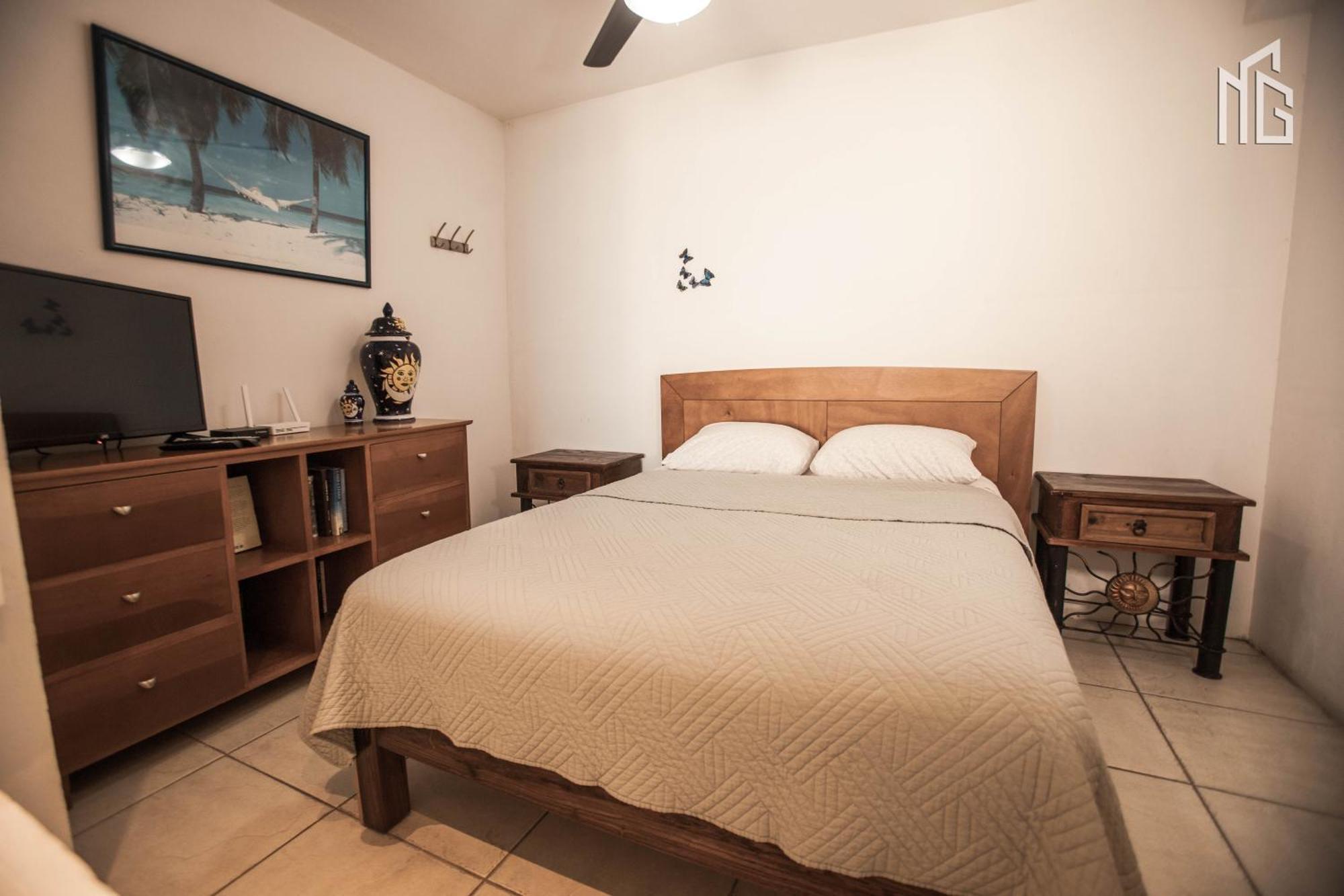 Hermoso Condo Frente Al Mar Puerto Vallarta Dış mekan fotoğraf