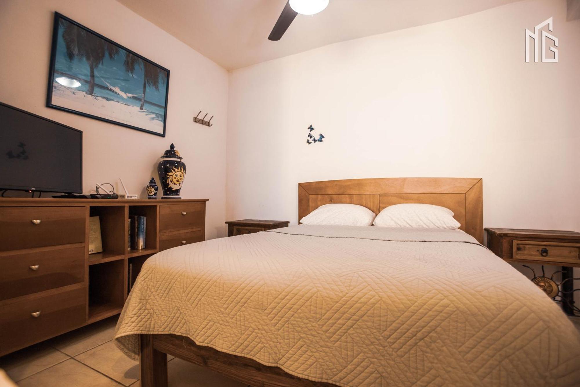 Hermoso Condo Frente Al Mar Puerto Vallarta Dış mekan fotoğraf