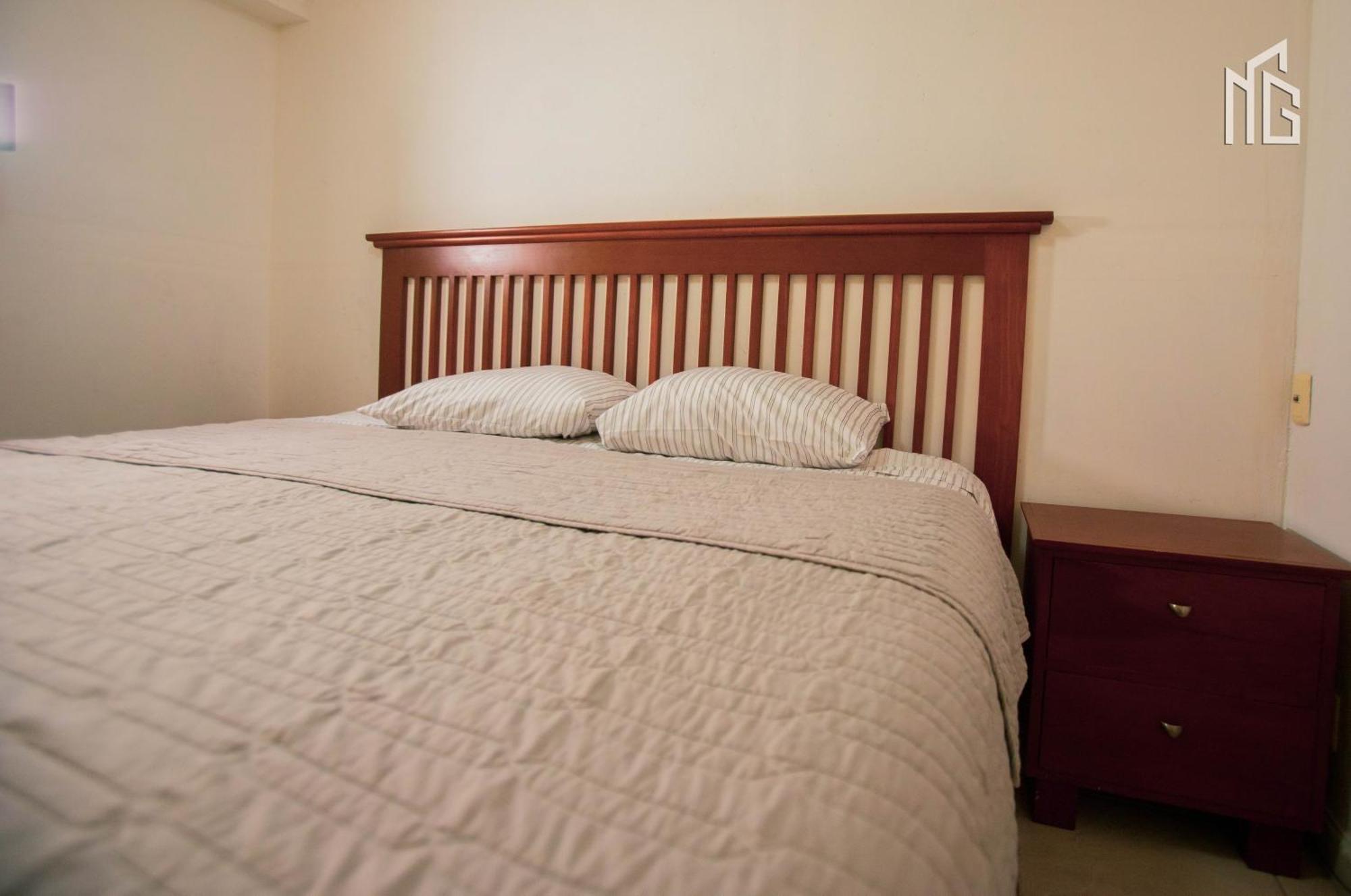 Hermoso Condo Frente Al Mar Puerto Vallarta Dış mekan fotoğraf