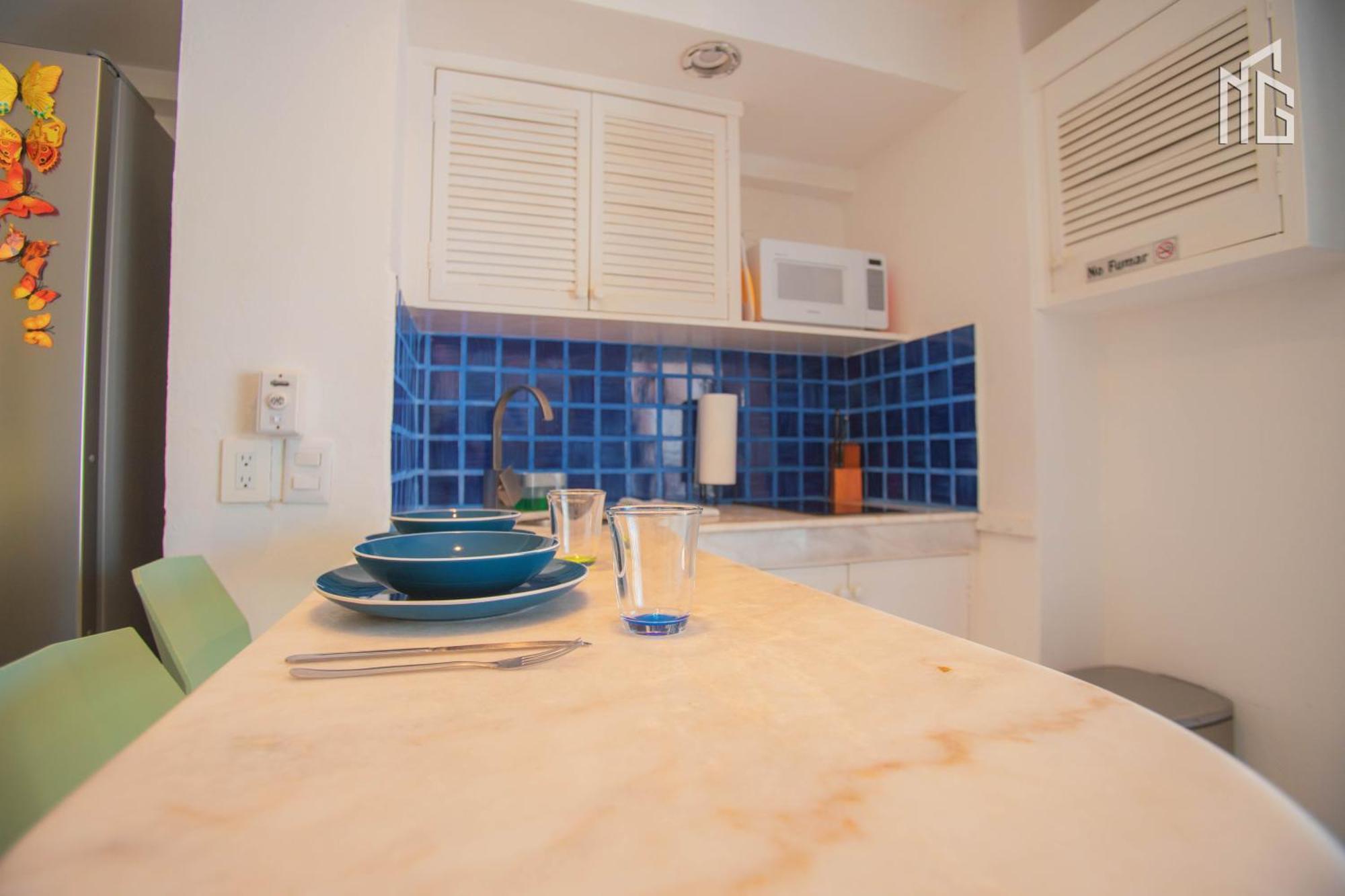 Hermoso Condo Frente Al Mar Puerto Vallarta Dış mekan fotoğraf