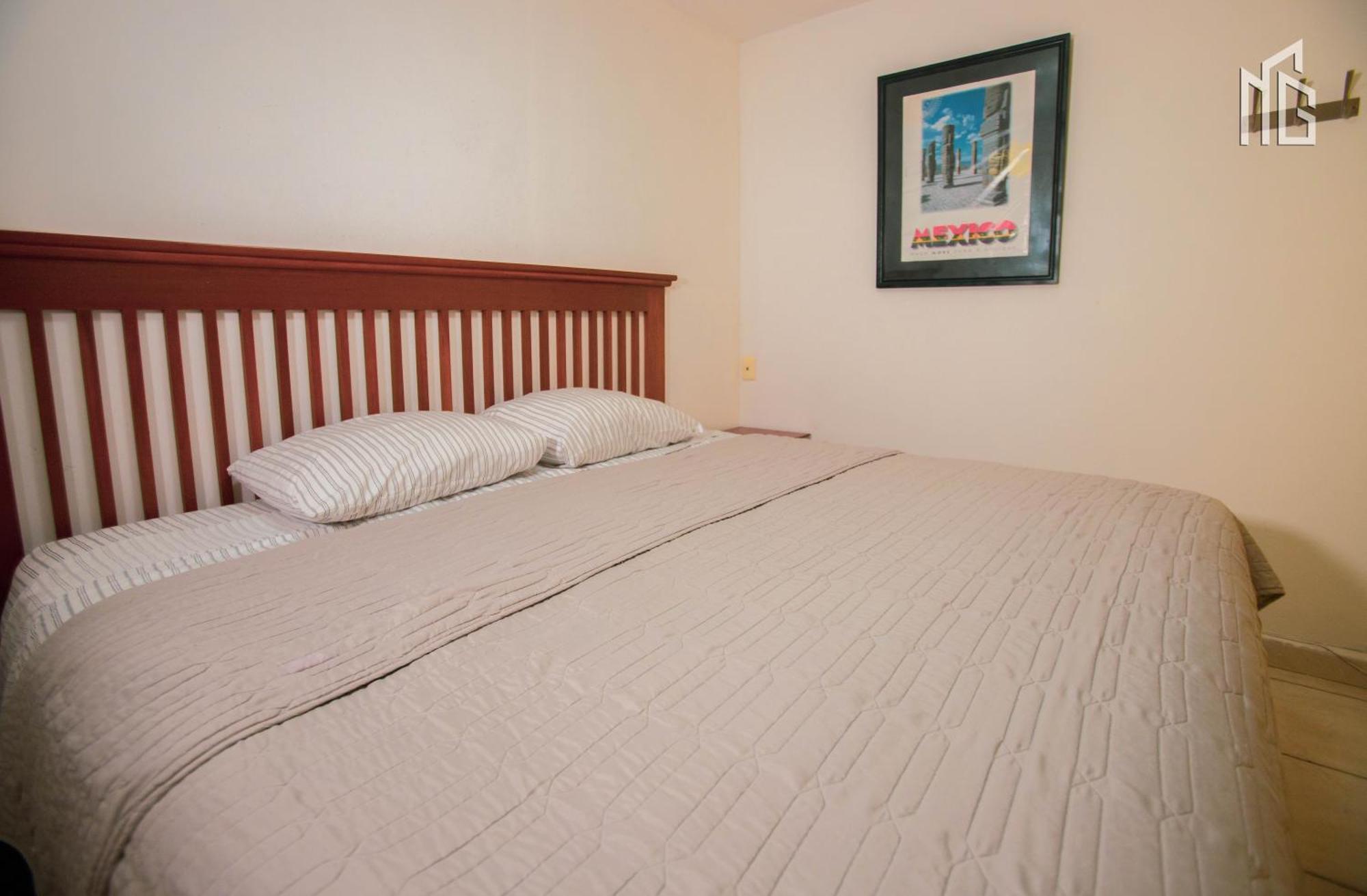 Hermoso Condo Frente Al Mar Puerto Vallarta Dış mekan fotoğraf